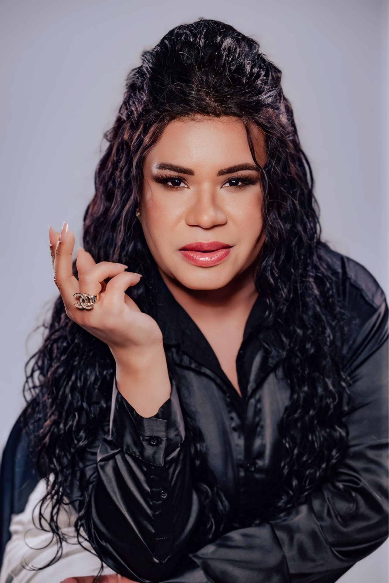 Manifesto da Mulher Rara